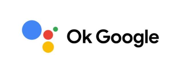 OK, Google: Da li ukidaš Assistant i zamenjuješ ga Gemini AI-jem?