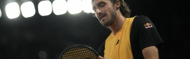 CICPAS SVE OTKRIO! Grk prvi put progovorio o saradnji sa Ivaniševićem!