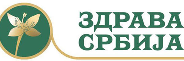 Zdrava Srbija se ograđuje od izjava Miloljuba Albijanića