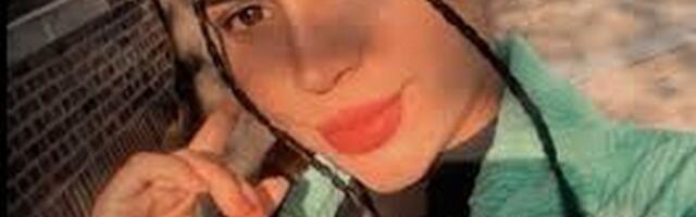 Marija umrla nakon uklanjanja implanta iz zadnjice, operisao je hirurg bez dozvole: Uhapšen na aerodromu