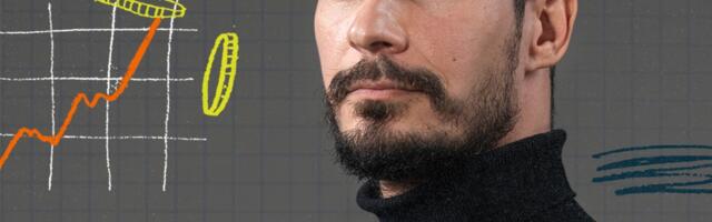 Aleksandar Matković za serijal „Litijum – stručnjaci govore“: Srbija bez strateškog plana suočena s  rizicima rudarske kolonizacije