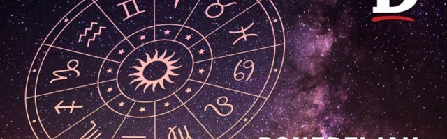 Horoskop za 26. oktobar: Vage šarmiraju, Rakovi nemarni