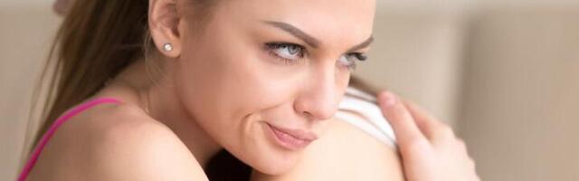 OVIH 6 znakova su NAJGORI PRIJATELJI: Podmukli i sebični - bežite od njih kud vas noge nose