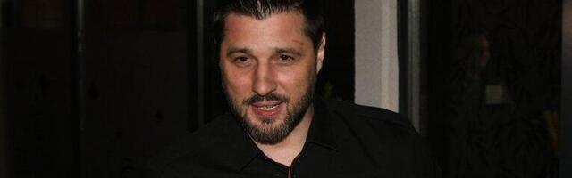 MILJKOVIĆ BRUTALNO PONIZIO MARKA BOJKOVIĆA NAKON PORAZA: Uputio mu žestoku prozivku javno "MUŠKA STARLETA"