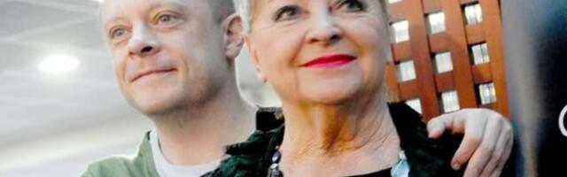 PORODICA MATIJE DEDIĆA POTVRDILA NJEGOVU IZNENADNU SMRT