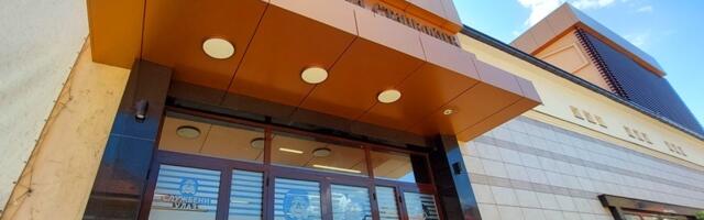 Tri filma na bioskopskom repertoaru u Vranju ove subote VIDEO