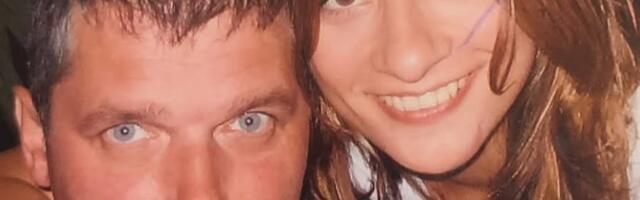 ZA UDOVICU MILORADA MANDIĆA MANDE DANAS JE TEŽAK DAN: Odmah se oglasila - Na njene emotivne reči niko ne ostaje ravnodušan