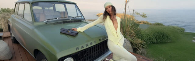 Kako da prevaziđete toksično slušanje i naučite da se bolje  povežete sa ljudima