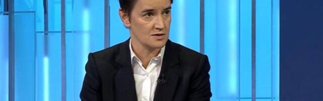 Koliko zatvora zaslužuje izjava koja se ruga smrti 16 ljudi?