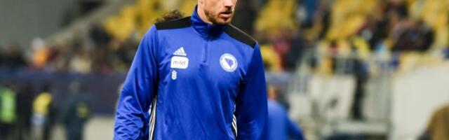 BiH napunila mrežu San Marina: Brojala do ŠEST