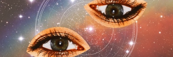 Mesečni horoskop za Bika za mesec novembar