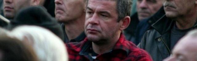 "Nerviraju me glupi ljudi sa stočarskom energijom": Reči Nebojše Glogovca i danas odzvanjaju (VIDEO)