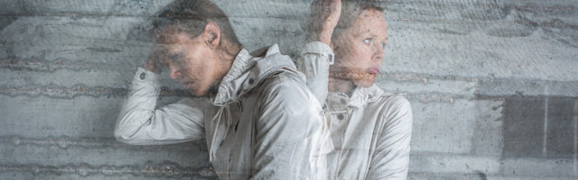 OKSFORD: Petina izlečenih od korone će najverovatnije dobiti neku psihičku bolest