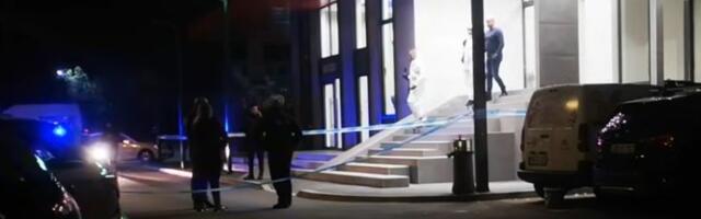 Uhapšen muškarac koji je pomogao svirepom ubici iz Mostara da nabavi pištolj