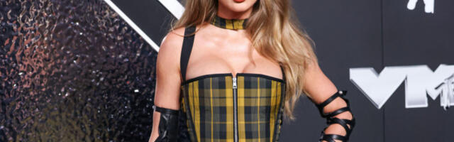 Naredne nedelje Bika čeka finansijski procvat, Blizance kretivni preporod, a jedan znak ulazi u najvažniji period godine