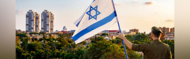 Израелски хирурзи спасли војника рањеног у Сирији са метком у срцу