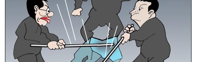 Corax za 2. decembar 2025.