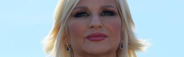 Zorana Mihajlović u odbrani Rio Tinta: Protesti protiv kopanja litijuma organizovana i plaćena priča