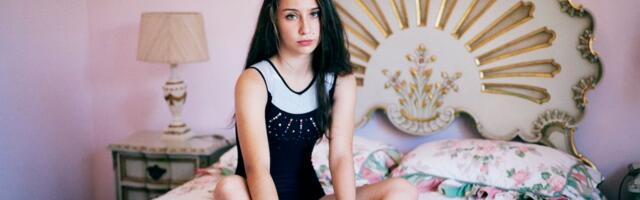 Slavna portugalska umetnica Pauliana Valente Pimentel donosi „Narcizam malih razlika“ u Beograd