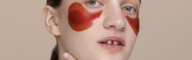 Novi apsurdni beauty trend: Stručnjaci upozoravaju da se ni slučajno ne upražnjava