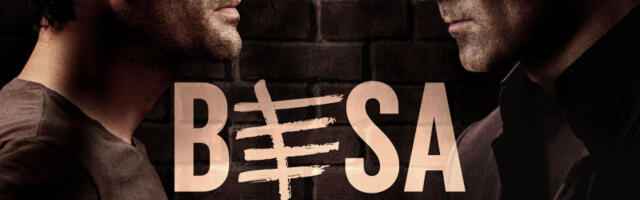 Globalni uspeh serije “Besa” se nastavlja: nova adaptacija u Aziji