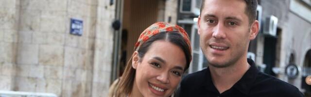 "U praznim sobama odzvanjaju koraci...": Bivši muž Marije Mikić teško podneo razvod