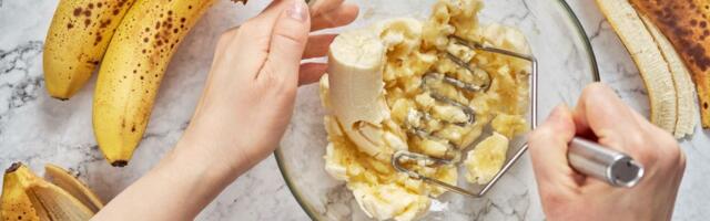 Zašto puter više nije nezamenjiv: Jednostavne i zdrave alternative za svako jelo i dezert