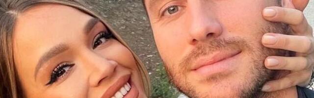 Marija Mikić otvorila dušu o razvodu koji je šokirao Srbiju: "Bila mi je potrebna stručna pomoć, nije sramota"