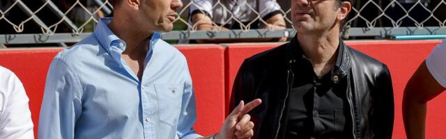 Da li se sećate Jarna Trulija, bivšeg vozača Formule 1? Nećete verovati kako sada živi, 1 stvar šokira do kraja!