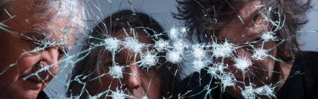 The Young Gods premijerno u Srbiji, early bird ulaznice već rasprodate