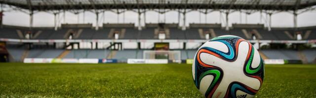 Bizarna situacija: Jednu reprezentaciju izbacuju sa Mundijala? Nigerija podnela prijavu