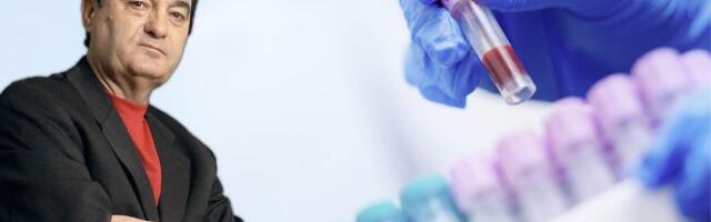 Rezultati tkiva pokazali jezivu stvar: "Često je sanjao ovaj san" - Dva meseca od smrti generala Pavkovića