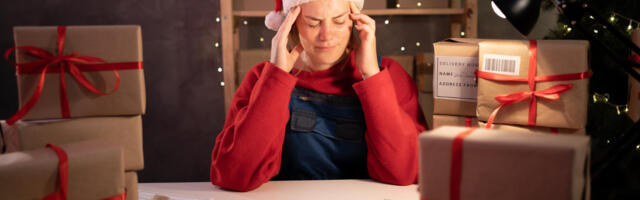 Zašto fenomen „još samo da preguramo do Nove godine“ ne funkcioniše?