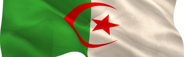 FRANCUSKA KOLONIZACIJA PROGLAŠENA ZLOČINOM: Alžir usvojio zakon, traži izvinjenje i reparacije