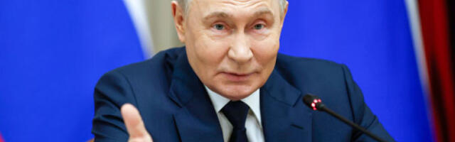 Русија планира модернизацију нуклеарне тријаде и развој универзалне ПВО