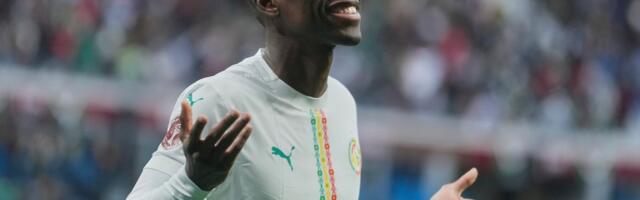 Senegal na kraju izvukao bod, Benin slavio protiv Bocvane