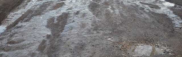 Dobar dan iz Kragujevca! 