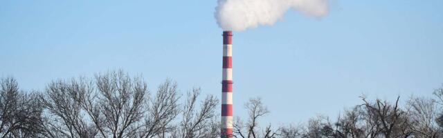 Otvorena nova toplana „Majevica“ u Novom Sadu, prva od 1983. godine