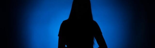 TUGA! Slavna glumica najavila SAMOUBISTVO!