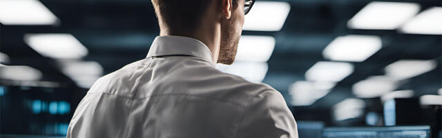 Ima li šanse da nam u 2026. novčanici budu puniji i koji poslovi će biti najisplativiji?