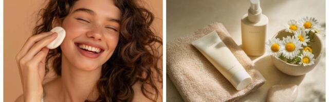 Da li 2026. znači kraj složenim skin care rutinama i početak pametnije nege?