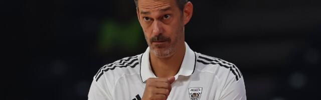 Dubai gazi redom po ABA ligi - 11:0!