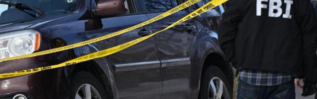 Otkriveno ko je žena koju su ubili federalni agenti u Mineapolisu: "Verovatno je bila prestravljena"