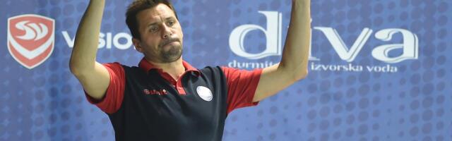 IGRAO SAM ZA HRVATSKU, A PORODICA U UNIFORMI U KRAJINI! Preživeo svašta, pa postao LEGENDA I KAPITEN SRBIJE: Majka u prodavnici, dolaze naoružani dobrovoljci...