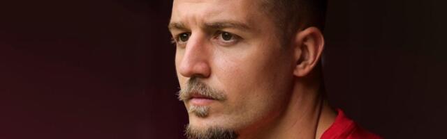 Kad Sergej komanduje terenom, ni Ronaldo ne pomaže – Al Hilal učvrstio tron (VIDEO)