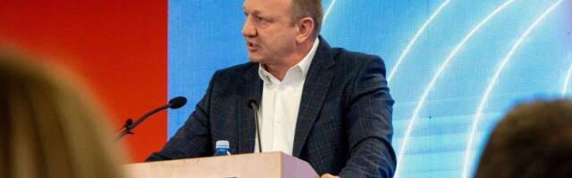 Đilas: Oliver Ivanović žrtva političkog nasilja koje još uvek nije kažnjeno