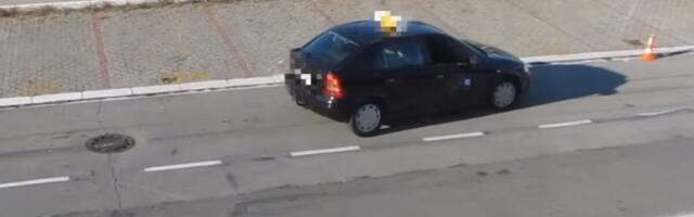 Zašto polaznici auto-škola u Beogradu na polaganje vožnje čekaju mesecima? Instruktor Karanović otkrio razlog