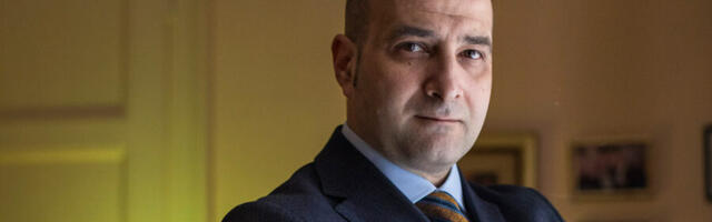 Ključ je u potpunoj obustavi rada pravosuđa: Autorski tekst Viktora Gostiljca za Nedeljnik o „Mrdićevim zakonima“