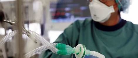 Španija i Njemačka prve žele vakcinisati stanovnike