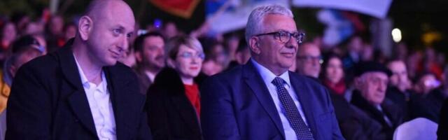 Nakon tajnog većanja: Apelacioni sud Crne Gore potvrdio oslobađajuću presudu u slučaju „državni udar“